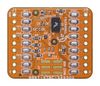 NXP BRKT-STBC-SA9500