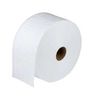 3M DDC-4ROLLS/CASE