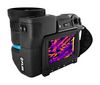 FLIR FLIR T1010-45-NIST