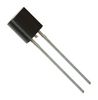 NXP KTY81/210,112
