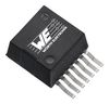 WURTH ELEKTRONIK 171010601
