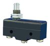 MULTICOMP PRO MC002389