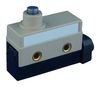 MULTICOMP PRO MC002398