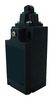MULTICOMP PRO MC002450