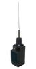 MULTICOMP PRO MC002455