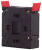 SIFAM TINSLEY XS01-315091S000000