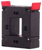 SIFAM TINSLEY XS02-435161S000000
