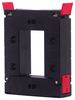 SIFAM TINSLEY XS03-325081S000000