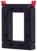 SIFAM TINSLEY XS04-525155S000000