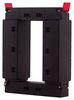 SIFAM TINSLEY XS05-335111S000000