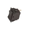CARLING TECHNOLOGIES TIGA7216SBLMBLXAO1