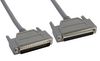 AMPHENOL CABLES ON DEMAND CS-DSDMDB37MF-010