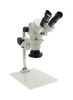 AVEN 26800B-373-2