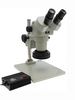 AVEN 26800B-373-4