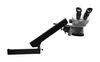 AVEN 26800B-373-5