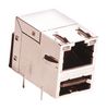 BEL MAGNETIC SOLUTIONS 0821-1X1T-43-F