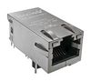 BEL MAGNETIC SOLUTIONS 08B0-1X1T-36-F