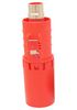 AMPHENOL INDUSTRIAL SLPIPB50BSR1EH