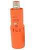 AMPHENOL INDUSTRIAL SLPIPB50BSO3EH