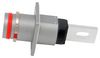 AMPHENOL INDUSTRIAL SLPIRBBPSR0EH