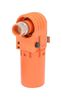 AMPHENOL INDUSTRIAL SLPPB50BSR0