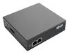 EATON TRIPP LITE B093-008-2E4U
