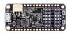 ANALOG DEVICES MAX32620FTHR#