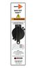 GRACE TECHNOLOGIES R-3MT-KIT-F