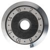 JONARD TOOLS FC-500RB