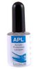 ELECTROLUBE APL15ML