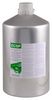 ELECTROLUBE ECSP6.25L