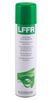 ELECTROLUBE LFFR400DB