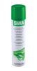 ELECTROLUBE SWA400H