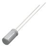 NICHICON SLB03070LR35