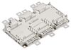 INFINEON FS950R08A6P2BBPSA1