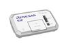 RENESAS RTE0T00020KCE00000R