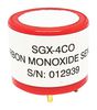 AMPHENOL SGX SENSORTECH SGX-4CO