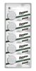 ENERGIZER ECRN2032
