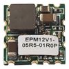 EATON BUSSMANN EPM12V1-05R5-01R0P