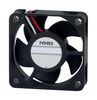 NMB TECHNOLOGIES 03510SS-12L-AT-00