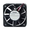 NMB TECHNOLOGIES 05015SS-12M-WL-D0