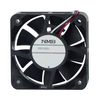 NMB TECHNOLOGIES 05015SS-12R-WL-D0