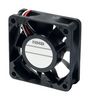 NMB TECHNOLOGIES 06020SA-12M-AL-00