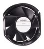 NMB TECHNOLOGIES 15050VA-24Q-EA-00