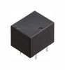PANASONIC ACTB3C2A52