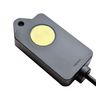 AMPHENOL ADVANCED SENSORS T3022-1-5K-5-1-MX