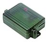 SECO-LARM HL-951R1-SQ