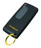 SECO-LARM HL-951T1-SQ