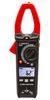 TRIPLETT CM600-NIST