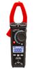 TRIPLETT CM650-NIST